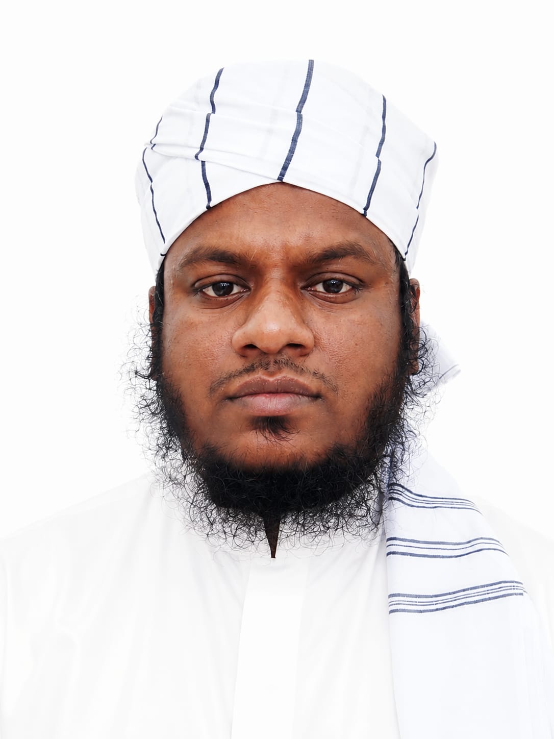 অধ্যক্ষ